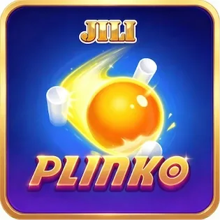Plinko icon
