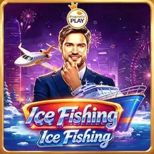Towering Fortunes icon