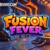 Fusion Fever icon