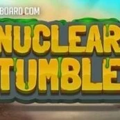 Nuclear Tumble icon