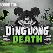 Ding Dong Death icon