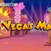 Le Vegas Matt icon