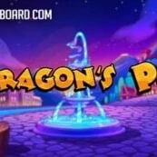 Dragon’s Pub icon
