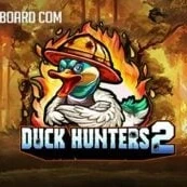 Duck Hunters 2 icon