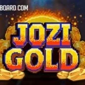 Jozi Gold icon