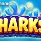 Sharks! icon