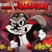 Le Vampire icon