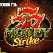 777 Money Strike icon