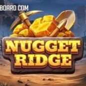 Nugget Ridge icon