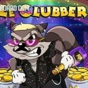 Le Clubber icon