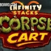 Corpse Cart icon