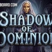 Shadow of Dominion icon