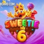Sweetie 6 icon