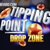 Tipping Point Drop Zone icon