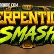 Serpentico Smash icon