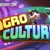 AgroCulture icon