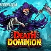 Death Dominion icon