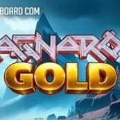 Ragnarok Gold icon