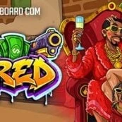 Cred icon