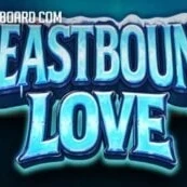 Beastbound Love icon