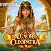 Luxor of Cleopatra icon