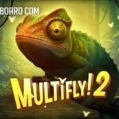 MultiFly 2 icon