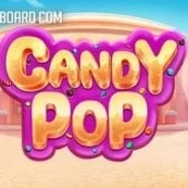 Candy Pop icon