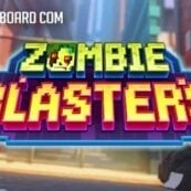 Zombie Blasters icon