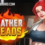 Leatherheads icon