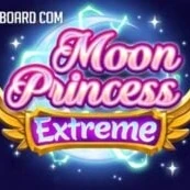 Moon Princess Extreme icon