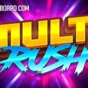 Multi Rush icon