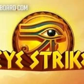 Eye Strike icon