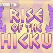 Rise of the Chickus icon