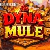 Dyna Mule icon