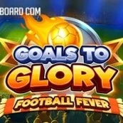 Goals to Glory Instant Blitz icon