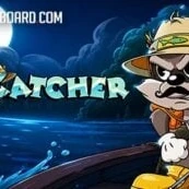 Le Catcher icon