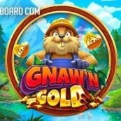 Gnaw’n Gold icon