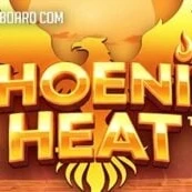 Phoenix Heat icon