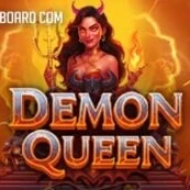 Demon Queen icon