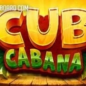 Cub Cabana icon