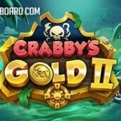 Crabby’s Gold 2 icon