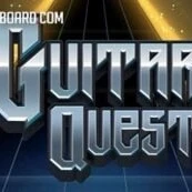 Guitar Quest icon