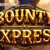 Bounty Express icon