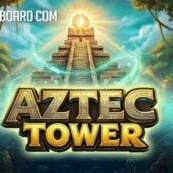 Aztec Tower icon