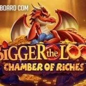 Bigger The Loot Majestic Bounty icon