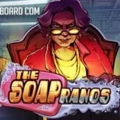 The Soapranos icon