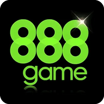 888 game