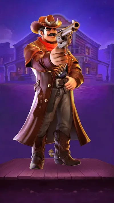 bonus hunter screenshot