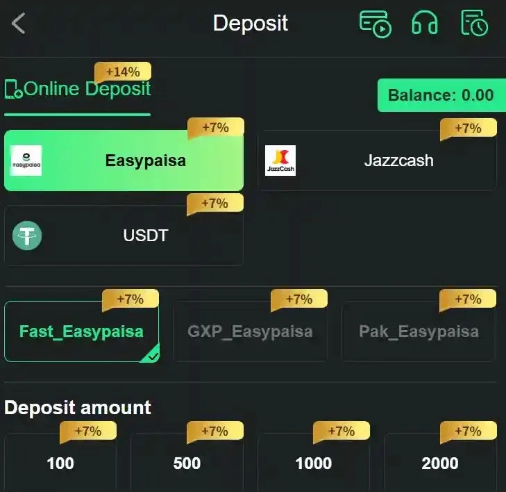 dopesit_oppotion