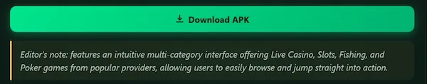 download